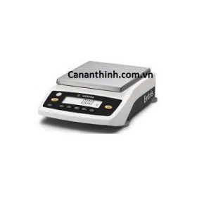 Cân điện tử ENTRIS 6202i-1S